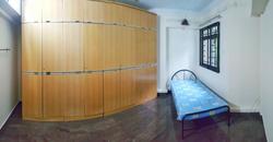 Blk 254 Compassvale Road (Sengkang), HDB 5 Rooms #147689932